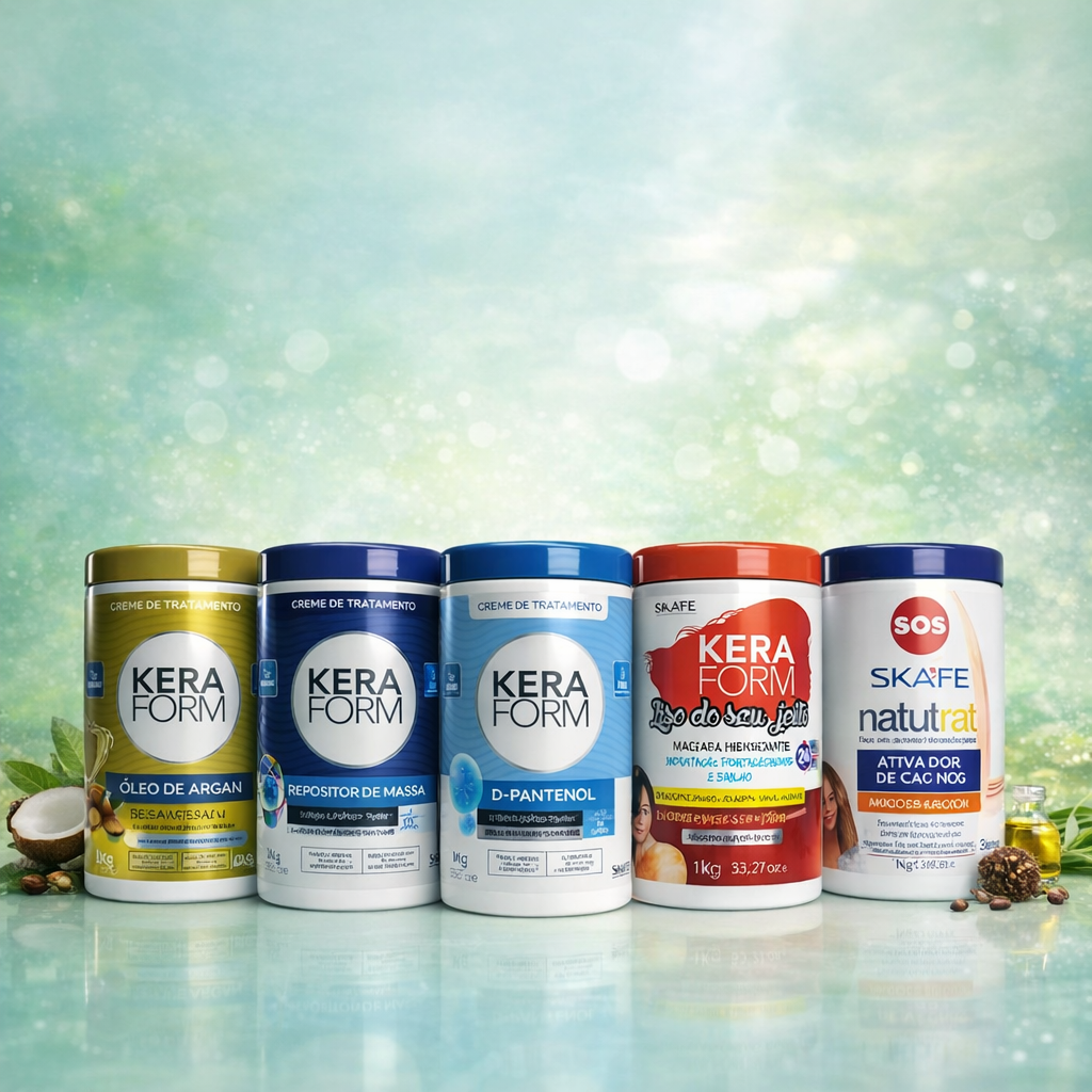 Mask