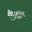 Beyou logo